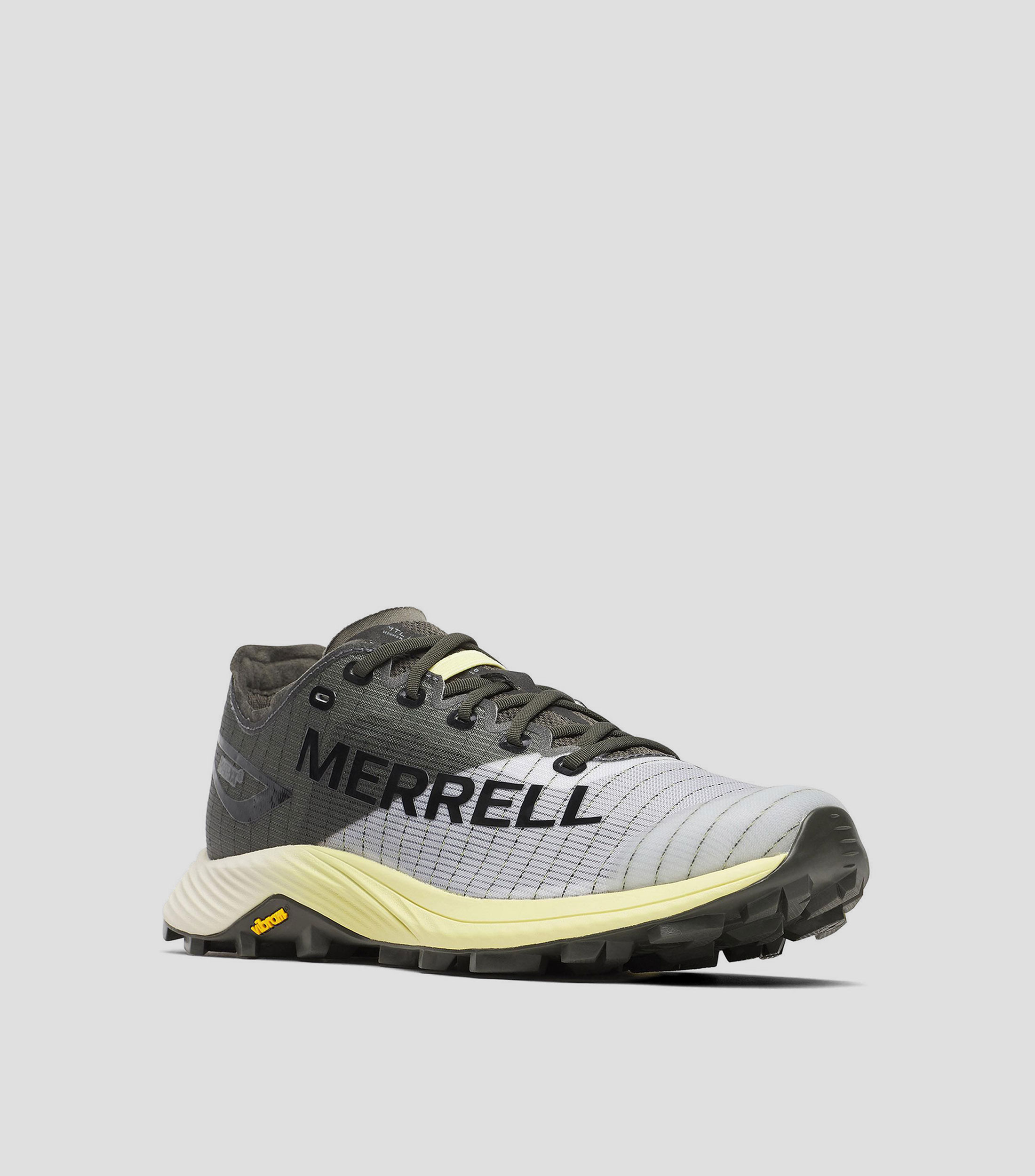 Tenis para Senderismo Multidiseño Mujer